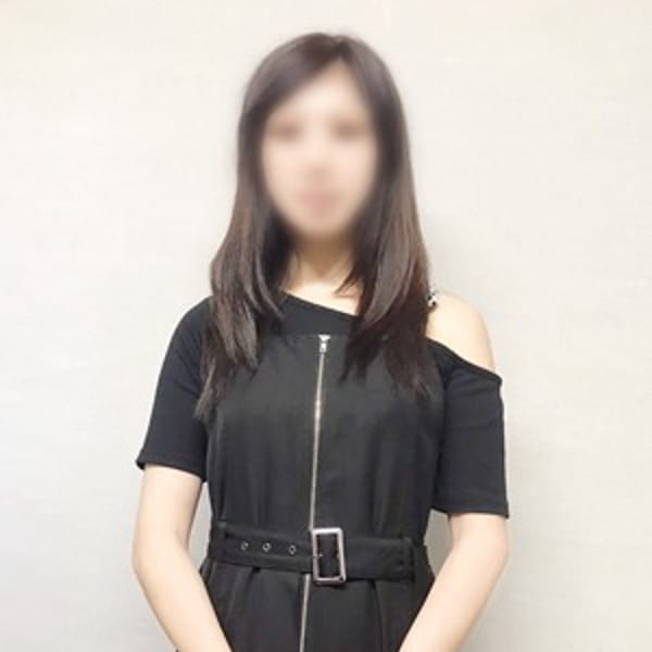 春田