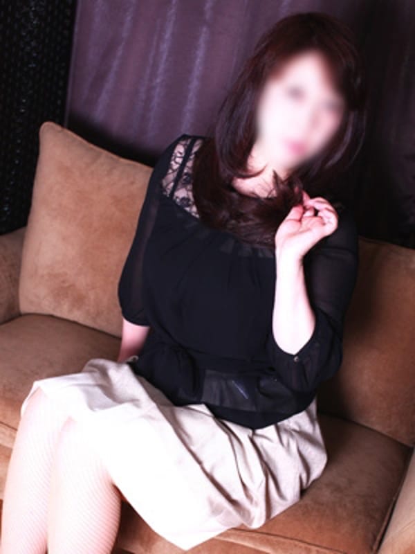 かおり|川崎風俗で今すぐ遊べる女の子