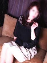 かおり|熟女の風俗最終章 川崎店でおすすめの女の子