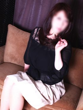かおり|川崎風俗で今すぐ遊べる女の子