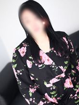 なるみ|熟女の風俗最終章 川崎店でおすすめの女の子