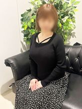 ねね|熟女の風俗最終章 川崎店でおすすめの女の子