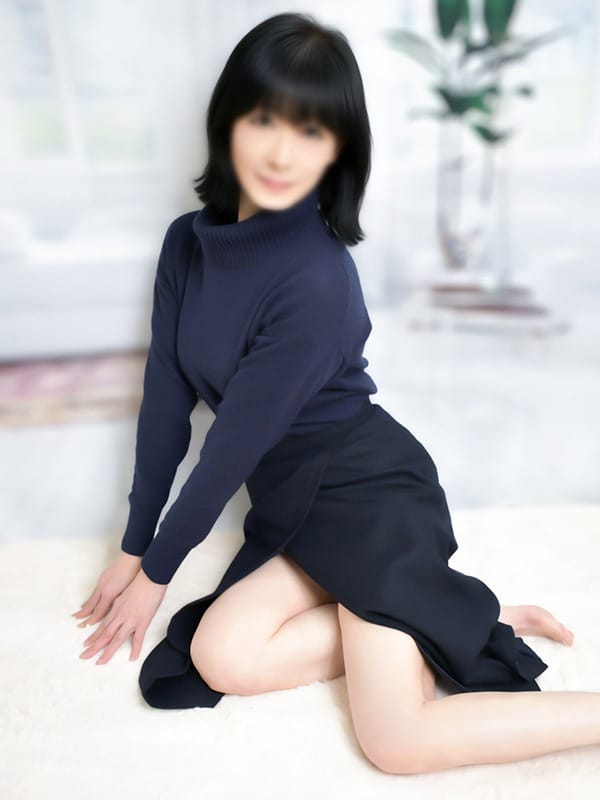 ようこ