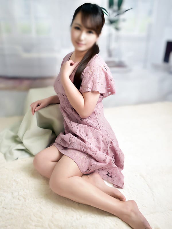 なつ|熟女の風俗最終章 池袋店で評判の女の子