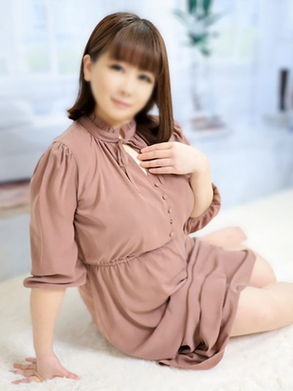 はつね|熟女の風俗最終章 池袋店で評判の女の子