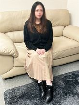 このは|熟女の風俗最終章 池袋店でおすすめの女の子