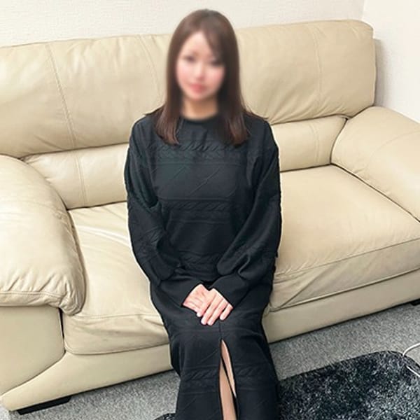 しいな【愛嬌抜群美形お姉さん】 | 熟女の風俗最終章 池袋店(池袋)