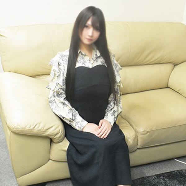 りりか【フワフワJカップ！！】 | 熟女の風俗最終章 池袋店(池袋)