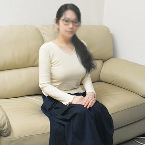 なつな【隠微な音で奏でる津軽三味線】 | 熟女の風俗最終章 池袋店(池袋)