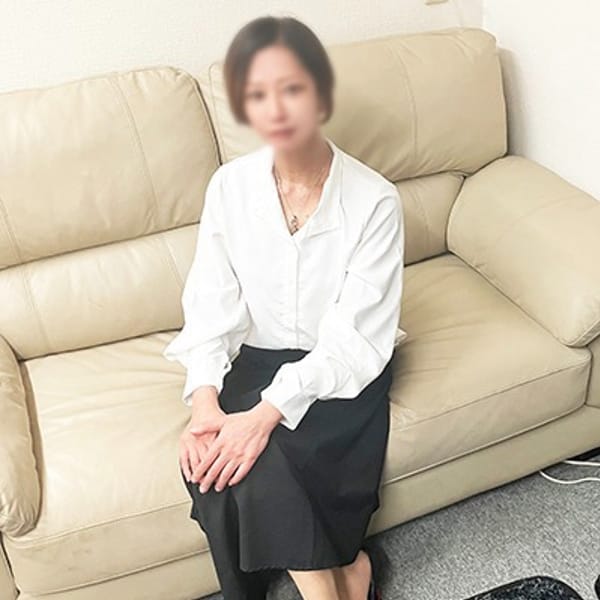 なお【バブルに抱かれた女】 | 熟女の風俗最終章 池袋店(池袋)