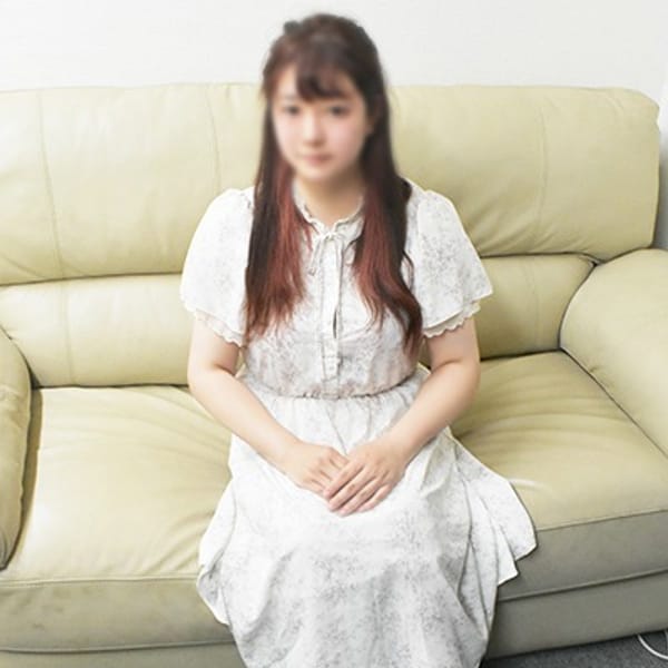 ろこ【リアルM度が高め♪】 | 熟女の風俗最終章 池袋店(池袋)