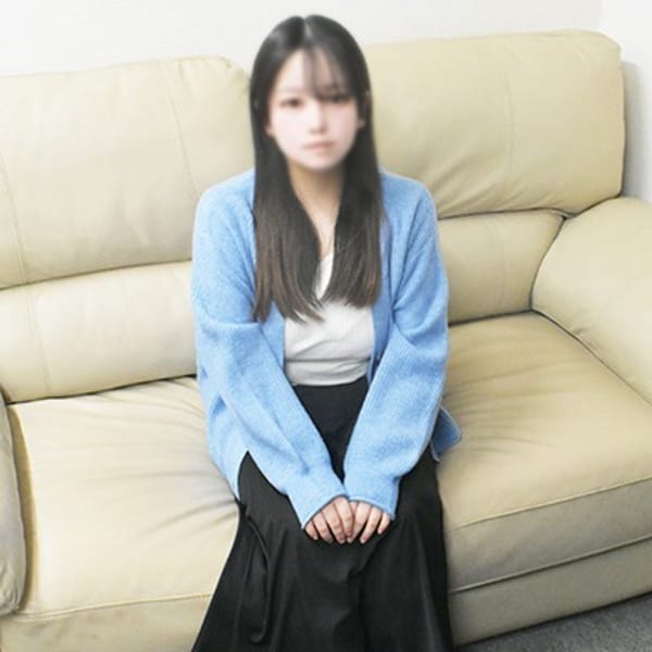 える【キツいマンPに指入れ】 | 熟女の風俗最終章 池袋店(池袋)