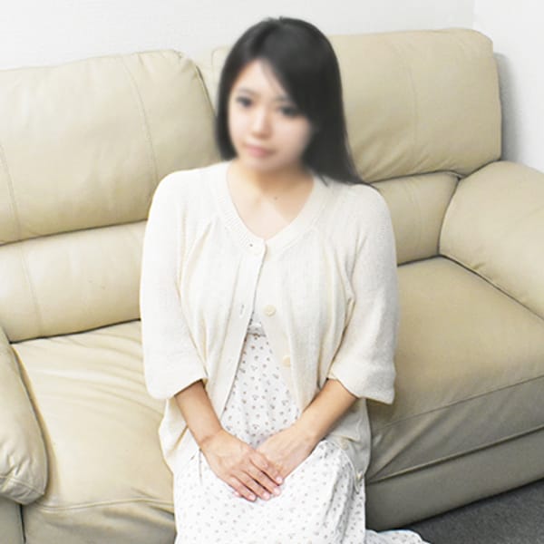 りう【潮吹き敏感ババア♪】 | 熟女の風俗最終章 池袋店(池袋)