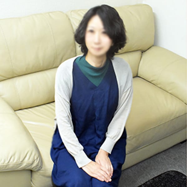 みどり【アナル責めの伝道師】 | 熟女の風俗最終章 池袋店(池袋)
