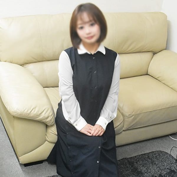 るり【ドS系変態美魔女】 | 熟女の風俗最終章 池袋店(池袋)