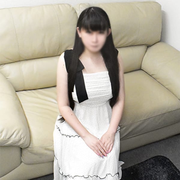 れな【色白黒髪の王道コンボ】 | 熟女の風俗最終章 池袋店(池袋)