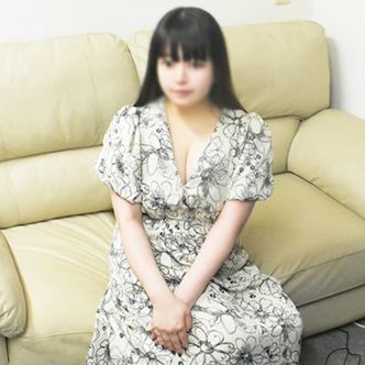 ちさと|池袋 - 池袋風俗