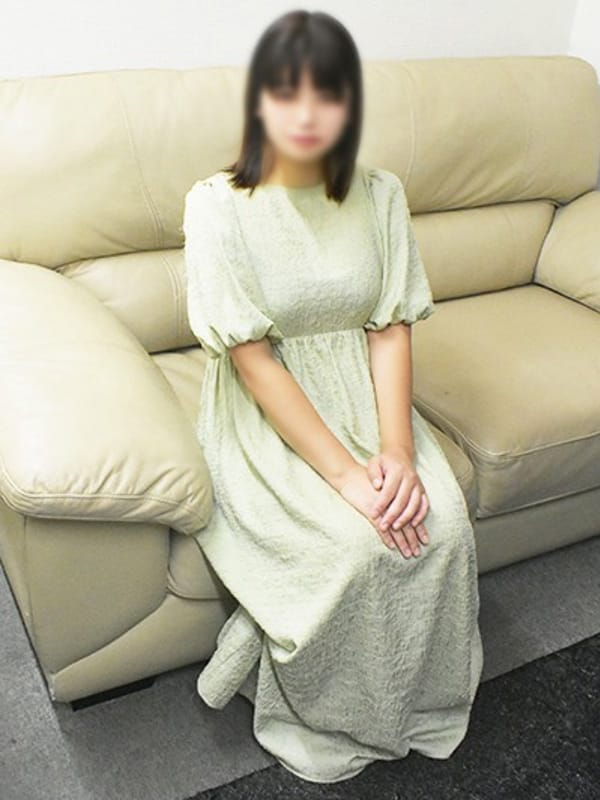 なごみ