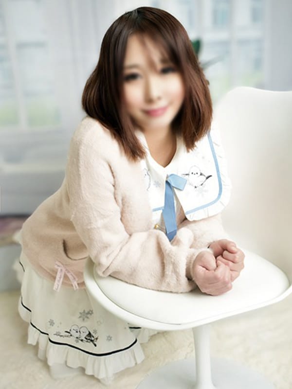 ふゆき|熟女の風俗最終章 池袋店で評判の女の子