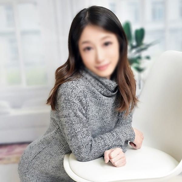 熟女の風俗最終章 池袋店