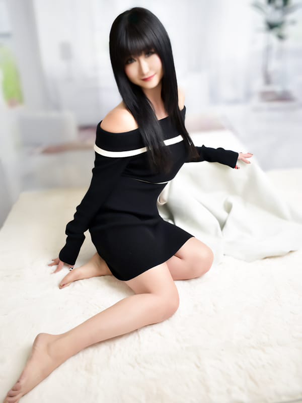 ゆきね|熟女の風俗最終章 池袋店で評判の女の子