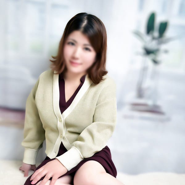 熟女の風俗最終章 池袋店