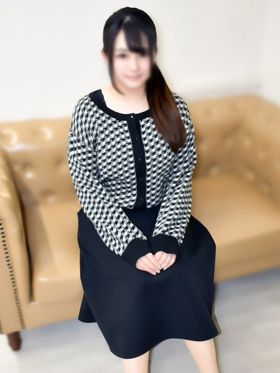 あかね|調布駅周辺デリヘルで今すぐ遊べる女の子