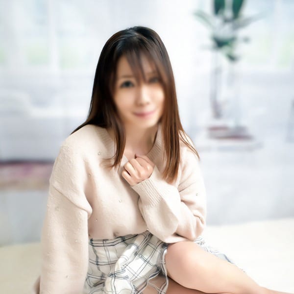 熟女の風俗最終章 池袋店