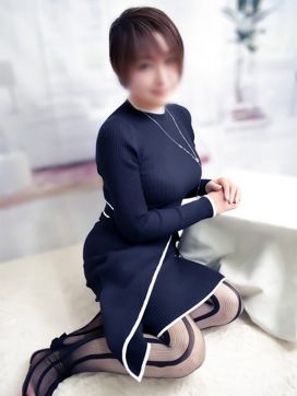 つかさ|熟女の風俗最終章 池袋店で評判の女の子