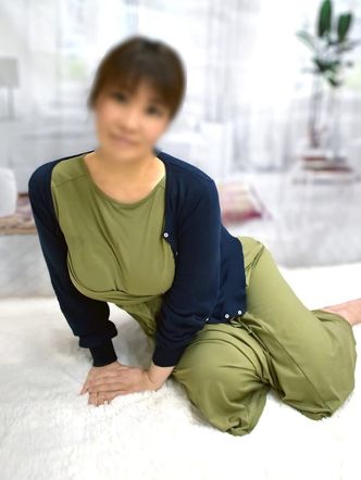 ひかり|熟女の風俗最終章 池袋店でおすすめの女の子