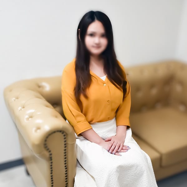 熟女の風俗最終章 池袋店