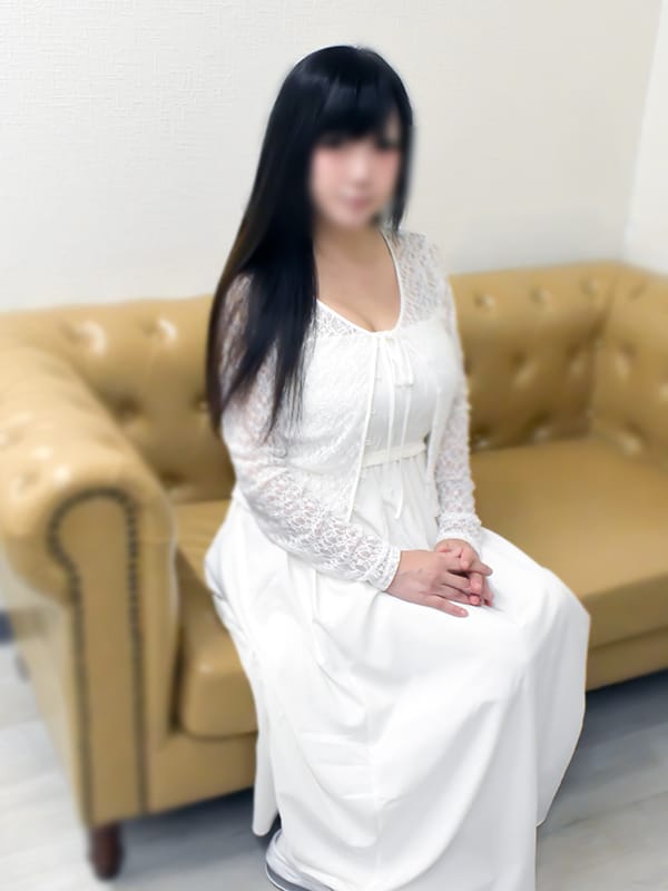 いとほ|熟女の風俗最終章 池袋店で評判の女の子