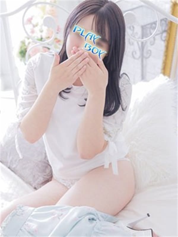 えりか　プレイボーイ出勤