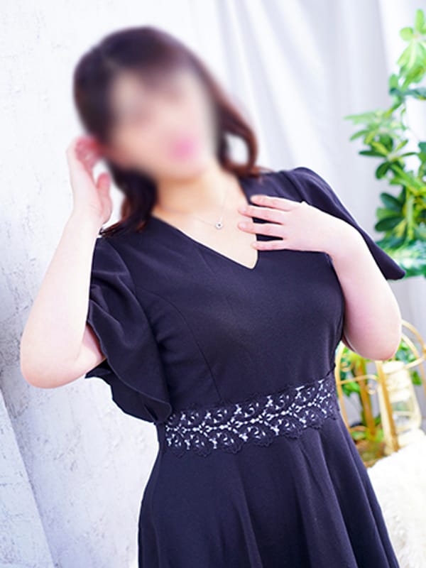 りょうこ|熟女家 堺東店でおすすめの女の子