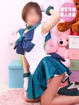 ちず(コスプレ)|萌えちゃんねる本部で評判の女の子
