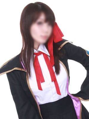 りお（コスプレ）|萌えちゃんねる本部で評判の女の子