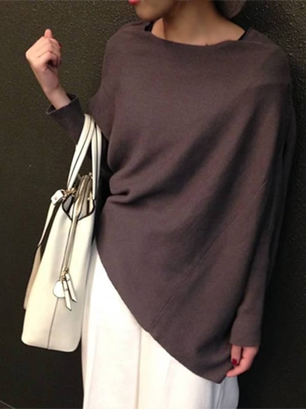 あすな|金沢人妻 Club DEEで評判の女の子