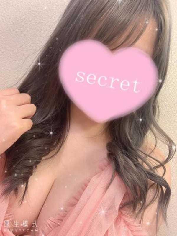 あい|金沢人妻 Club DEEでおすすめの女の子