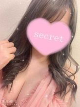 あい|金沢人妻 Club DEEでおすすめの女の子