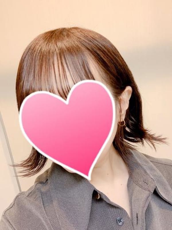 まりな|金沢人妻 Club DEEでおすすめの女の子