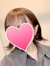 まりな|金沢人妻 Club DEEでおすすめの女の子