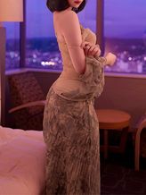 しおり|金沢人妻 Club DEEでおすすめの女の子