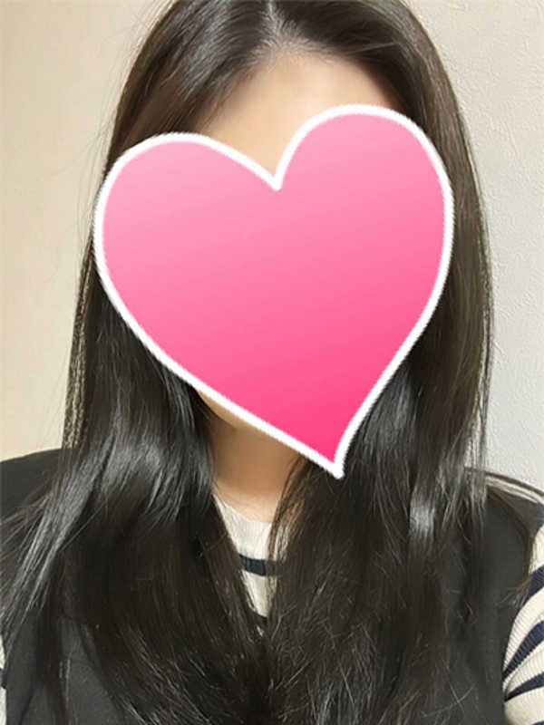 きょうこ☆NEW奥様！☆|金沢人妻 Club DEEでおすすめの女の子