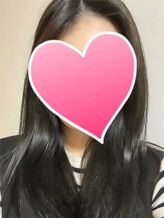 きょうこ☆NEW奥様!☆|金沢人妻 Club DEEでおすすめの女の子