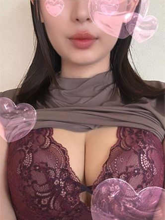 かのん|金沢人妻 Club DEEでおすすめの女の子