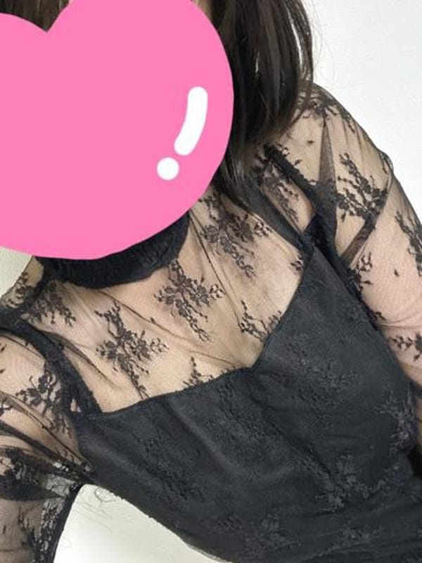 こはる☆NEW奥様！☆|金沢人妻 Club DEEで評判の女の子