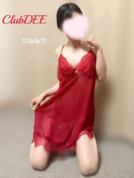 ねね☆NEW奥様!☆|金沢人妻 Club DEEで評判の女の子