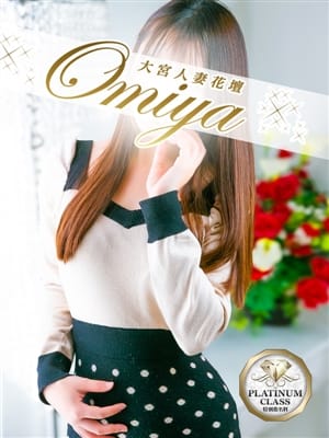 詩織