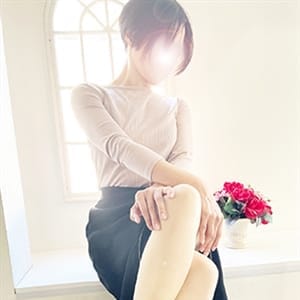 みちる【業界未経験の美人奥様♪】 | 大宮人妻花壇(大宮)