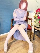 八木|大宮人妻花壇でおすすめの女の子